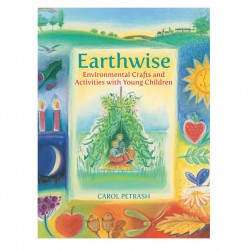 Earthwise