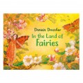 In the Land of Fairies
