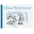 story books