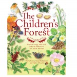 The Children's Forest