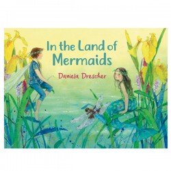 In The Land of Mermaids