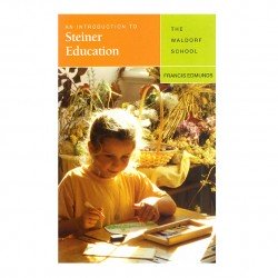 An Introduction to Steiner Education