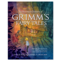 folk & fairy tales