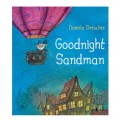Goodnight Sandman