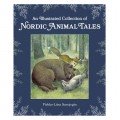 Nordic Animal Tales