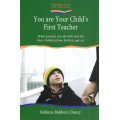 parenting & education