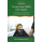 parenting & education