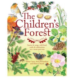 The Children's Forest