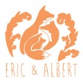 Eric & Albert