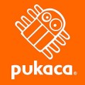 Pukaca