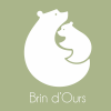 Brin D'Ours
