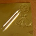 Embossing Tools