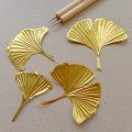 Embossing Foil - Gold