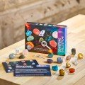 Science Museum Gemstone Collection