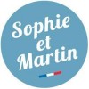 sophie et martin