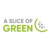 A Slice of Green