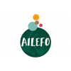 Ailefo