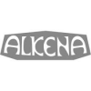 Alkena