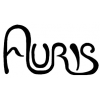 Auris