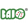 Bajo