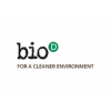 Bio-D