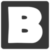 Black's Toys