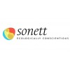 Sonett