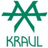 Kraul