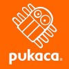 Pukaca