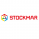 Stockmar