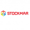 Stockmar
