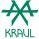 Kraul
