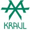 Kraul