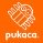 Pukaca