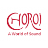Choroi