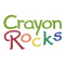 Crayon Rocks