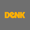 Denk