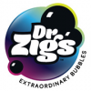 Dr Zigs