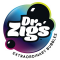 Dr Zigs