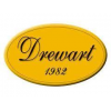 Drewart