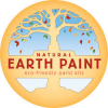 Earth Paint