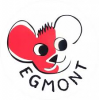 Egmont