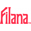 Filana