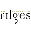 Filges