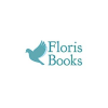 Floris Books