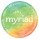 Myriad Natural Toys & Crafts