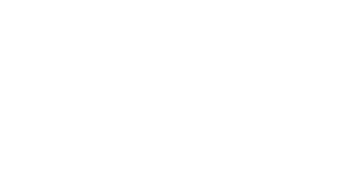 Myriad Natural Toys & Crafts