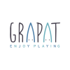 Grapat
