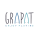 Grapat