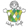 Helga Kreft